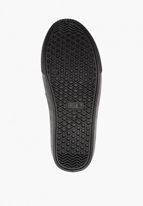 Слипоны Shuzzi