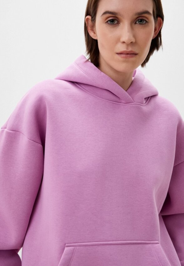 Худи Mark Formelle