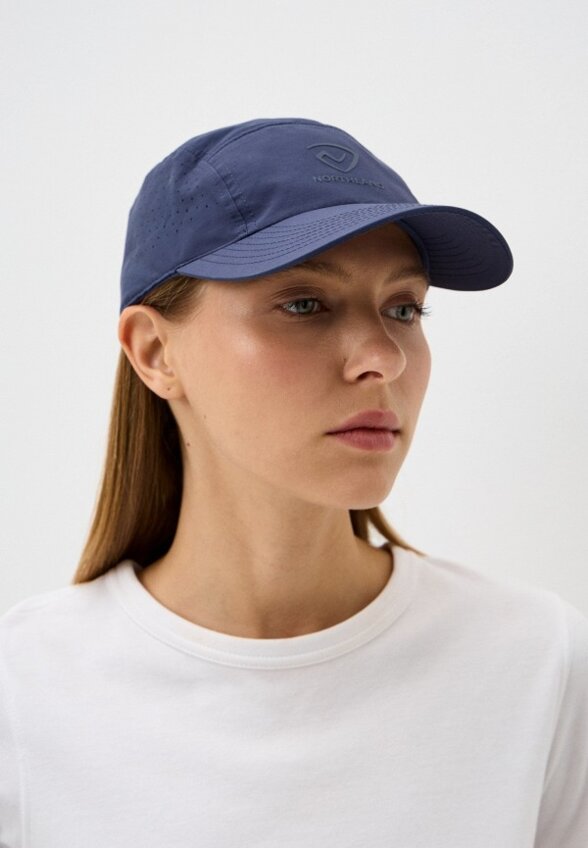 Бейсболка Northland