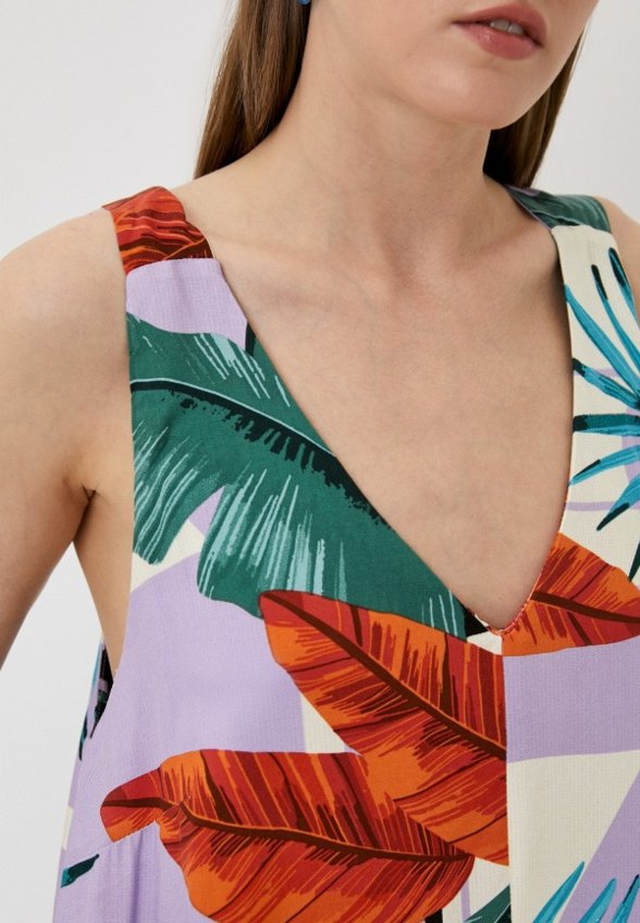 Комбинезон Esfir