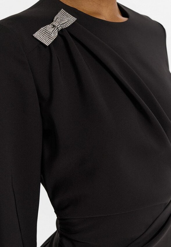 Платье Love Republic