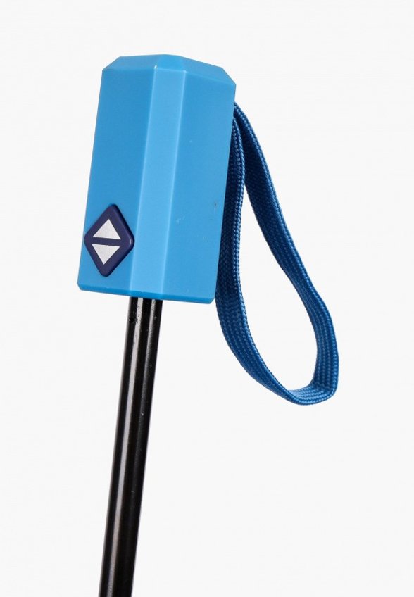 Зонт складной Zenden