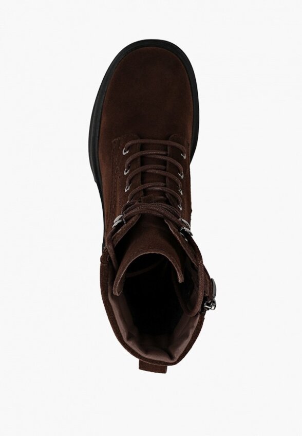 Ботинки Salamander