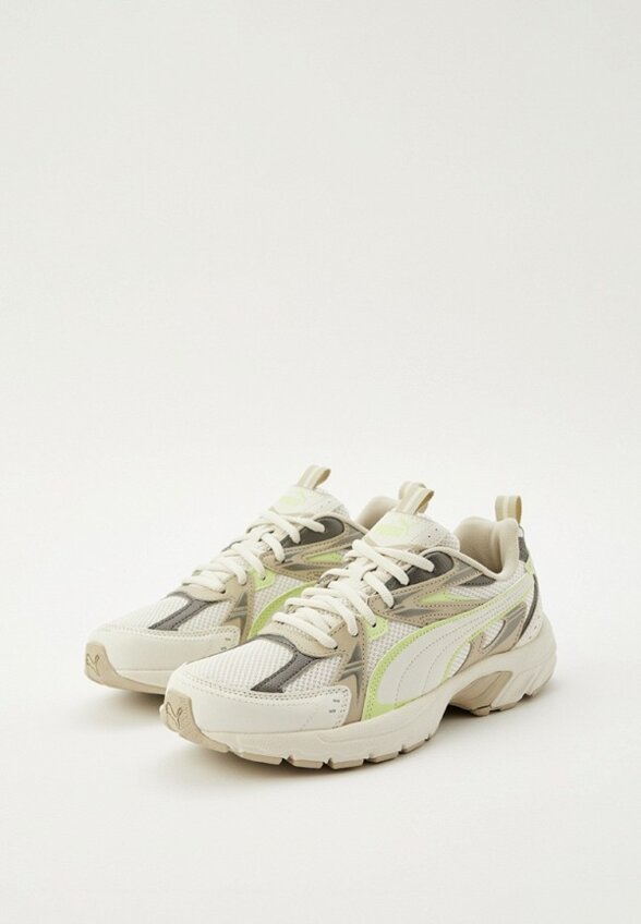 Кроссовки PUMA