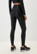Леггинсы Mansen3  - превью