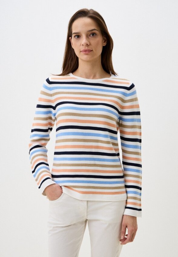 Джемпер Tom Tailor