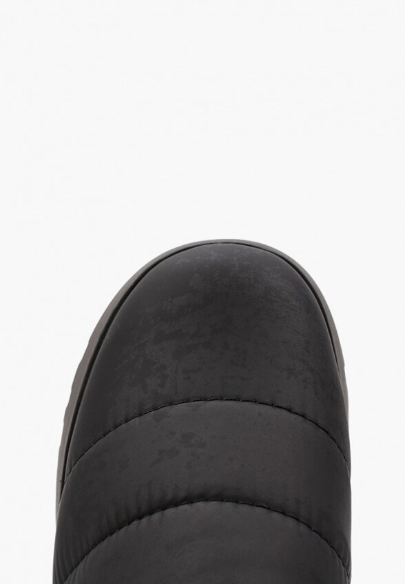 Дутики Thomas Munz