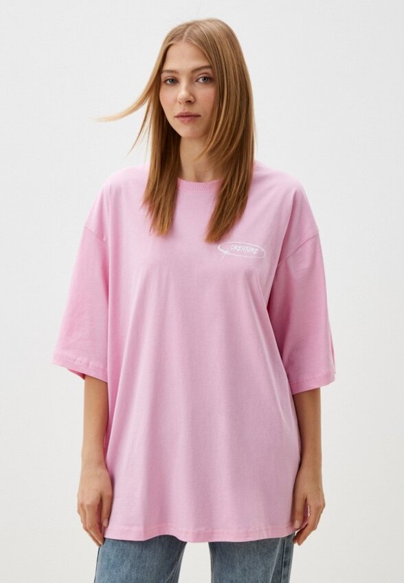 Футболка Befree