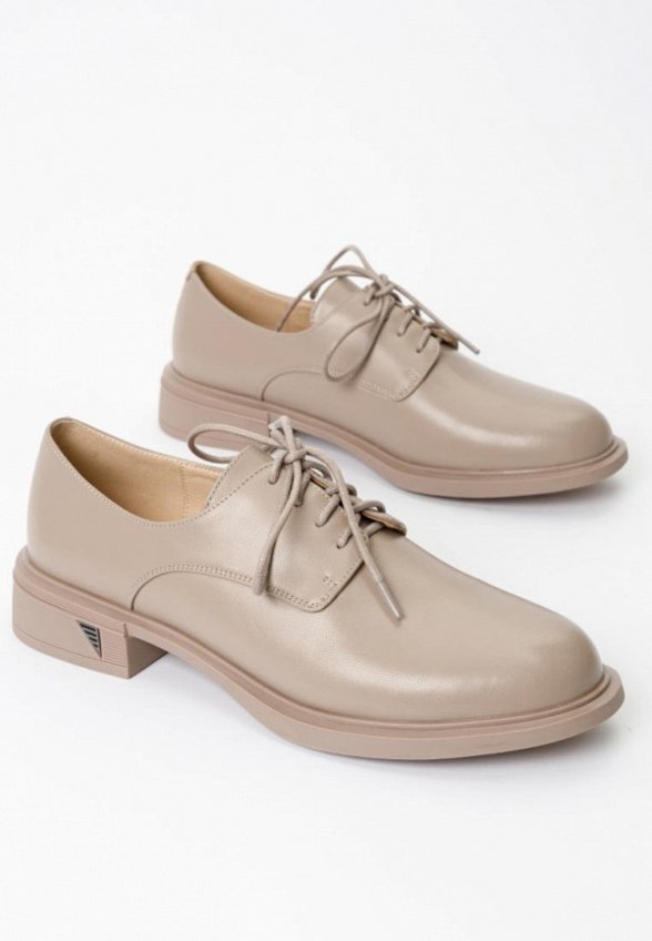 Ботинки Niota Line