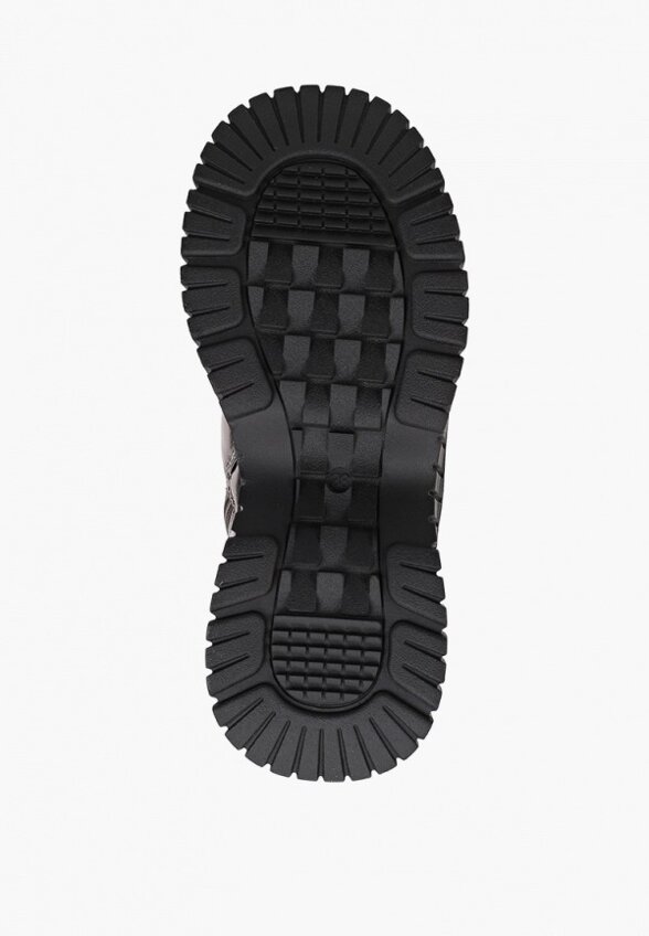 Ботинки Indigo Kids