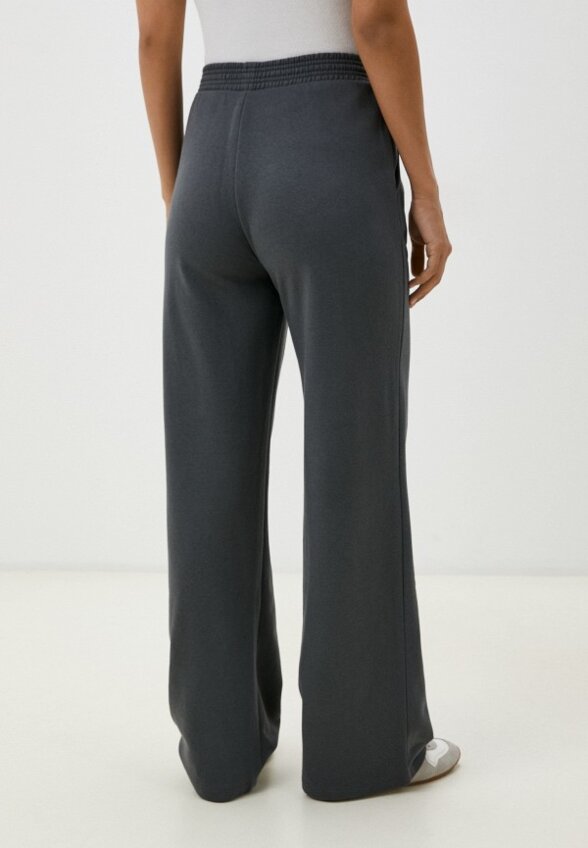 Брюки спортивные Terranova