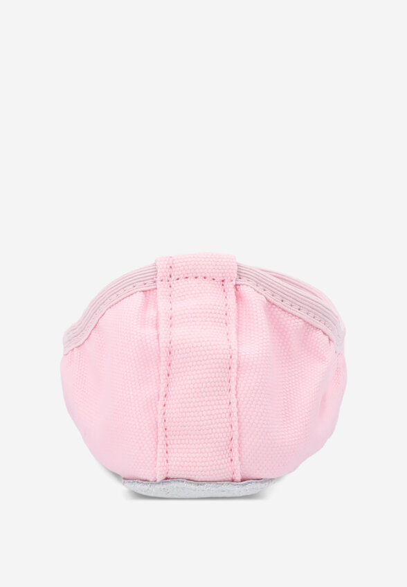 Чешки детские GSD Light Gracia, Розовый