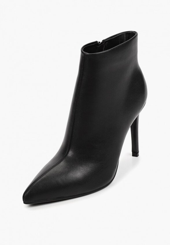 Ботильоны El'Rosso