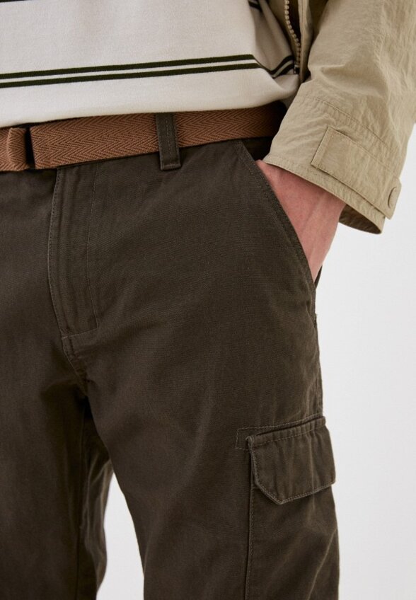 Брюки Outventure