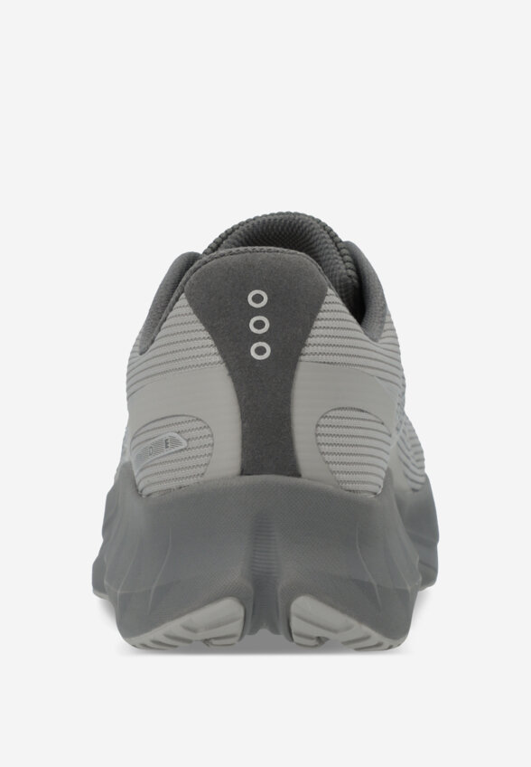 Кроссовки мужские Saucony Tide 2, Серый