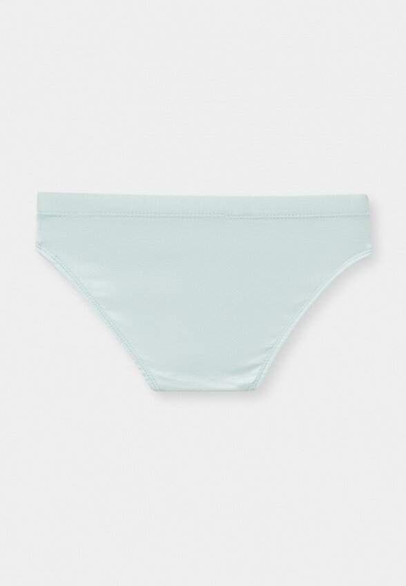 Трусы 2 шт. Mark Formelle