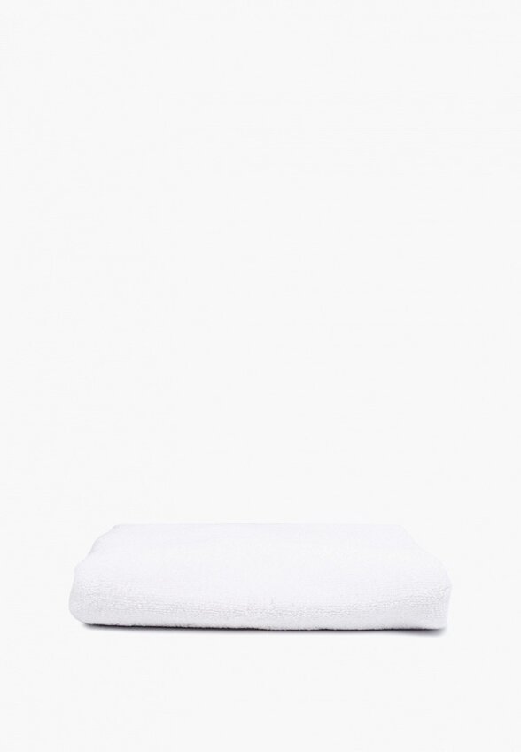 Полотенце Sofi De Marko