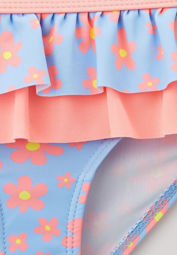 Плавки MadWave