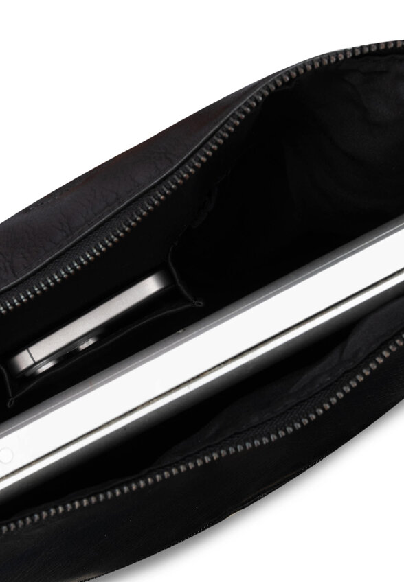 Др.Коффер M402876-248-04 сумка через плечо