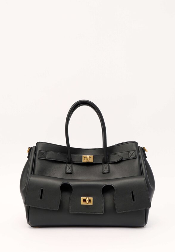 Balenciaga Bel Air