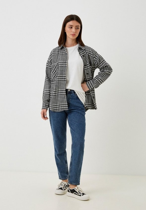 Рубашка Mossmore