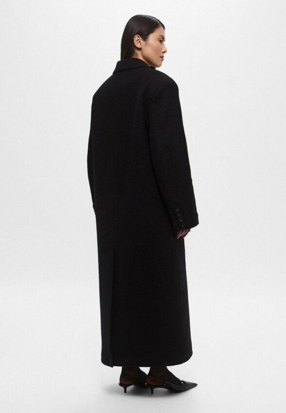 Пальто Sorelle Era