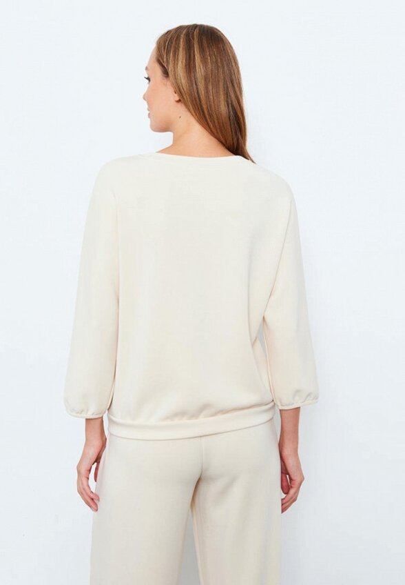 Свитшот Gerry Weber