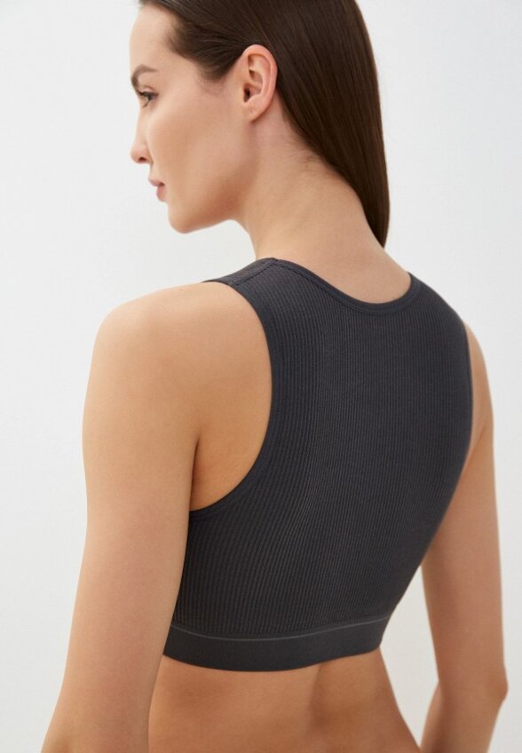 Топ бельевой Marc&Andre