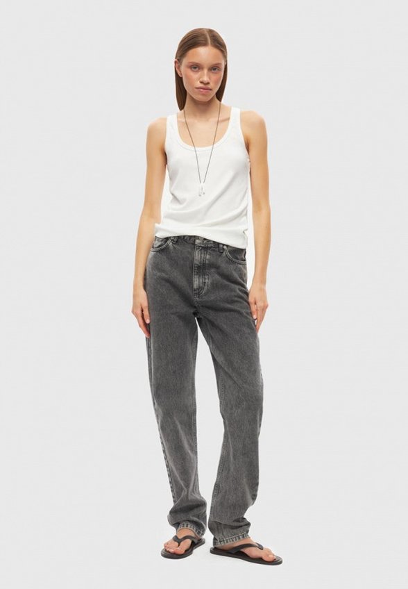 Джинсы Studio 29