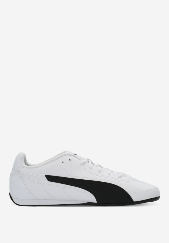Кроссовки мужские PUMA Catch, Белый