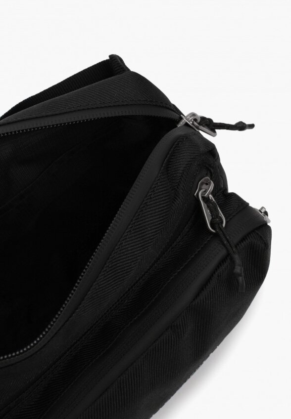 Сумка поясная Element