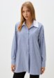 Рубашка Zlatoni1  - превью