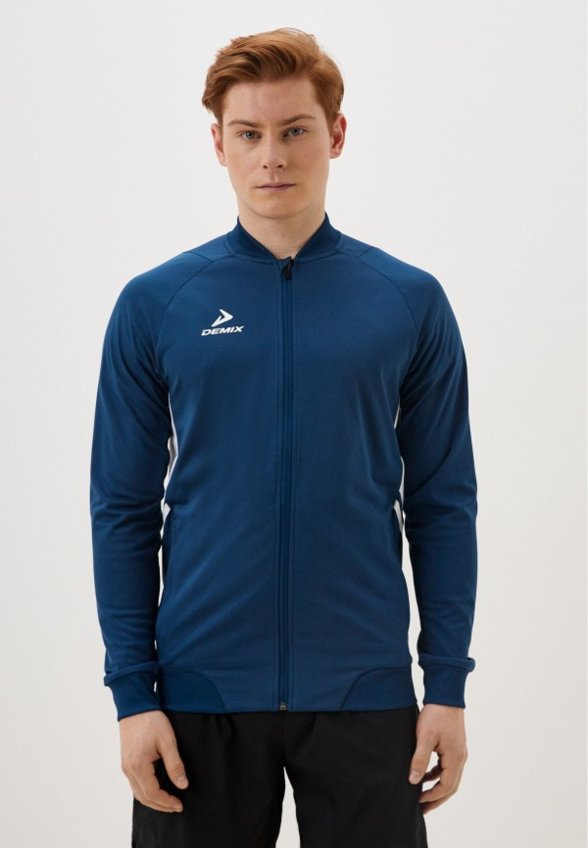 Олимпийка Demix