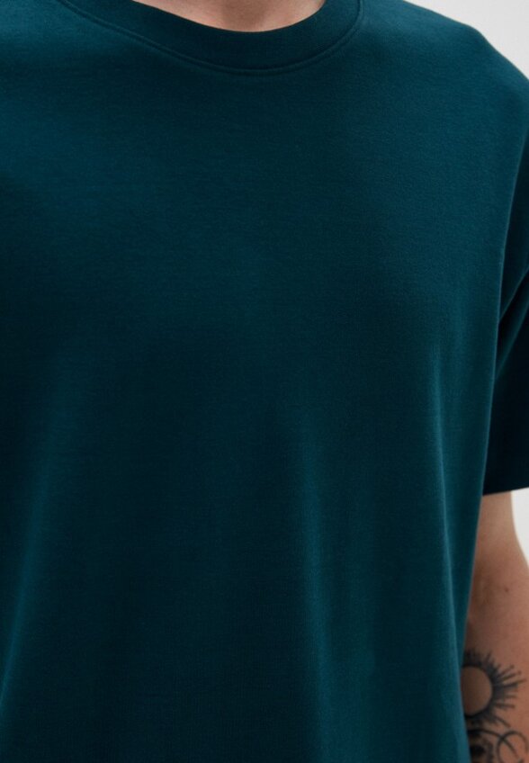 Футболка O'STIN