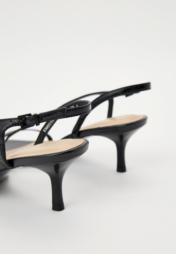 Босоножки Ekonika