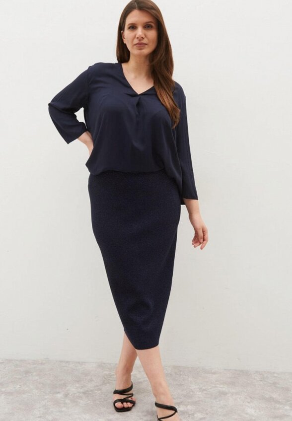 Юбка Samoon by Gerry Weber