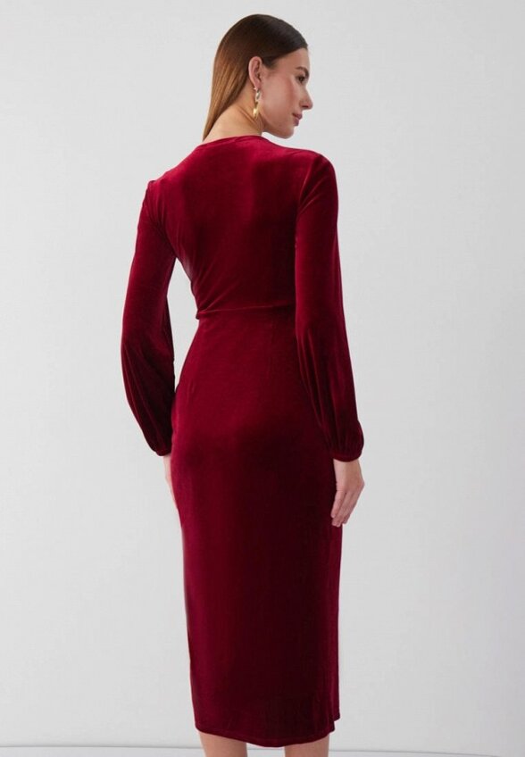 Платье Vittoria Vicci