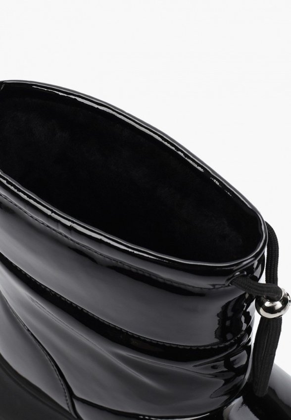 Полусапоги Graciana