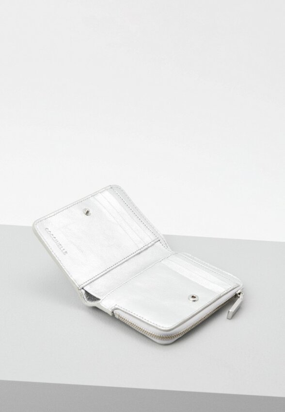 Кошелек Coccinelle