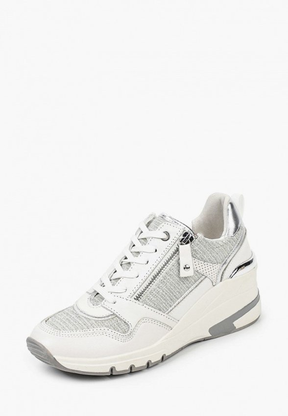 Кроссовки Ralf Ringer