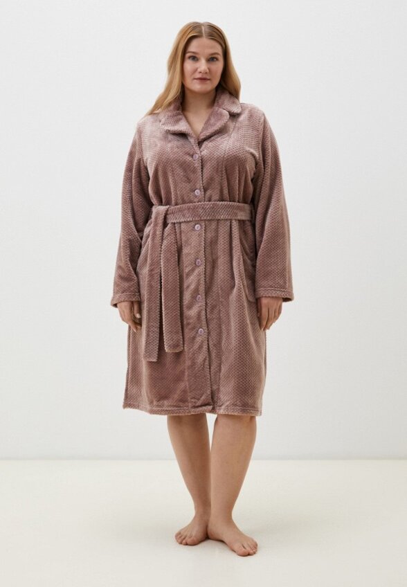 Халат домашний Miata