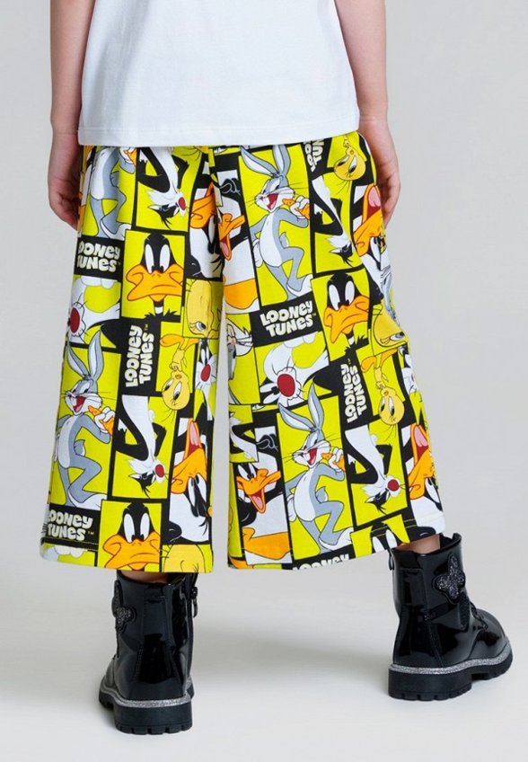 Брюки PlayToday