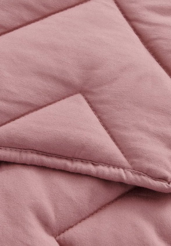 Комплект с покрывалом Sofi De Marko