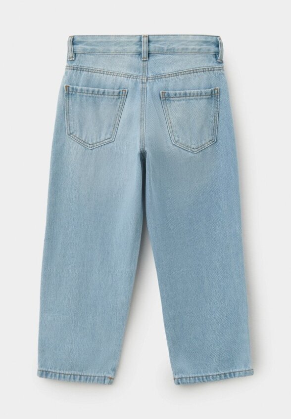 Джинсы LC Waikiki