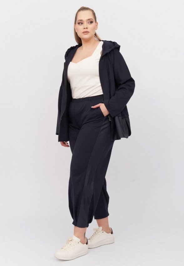 Костюм спортивный Артесса