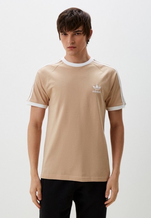 Футболка adidas Originals