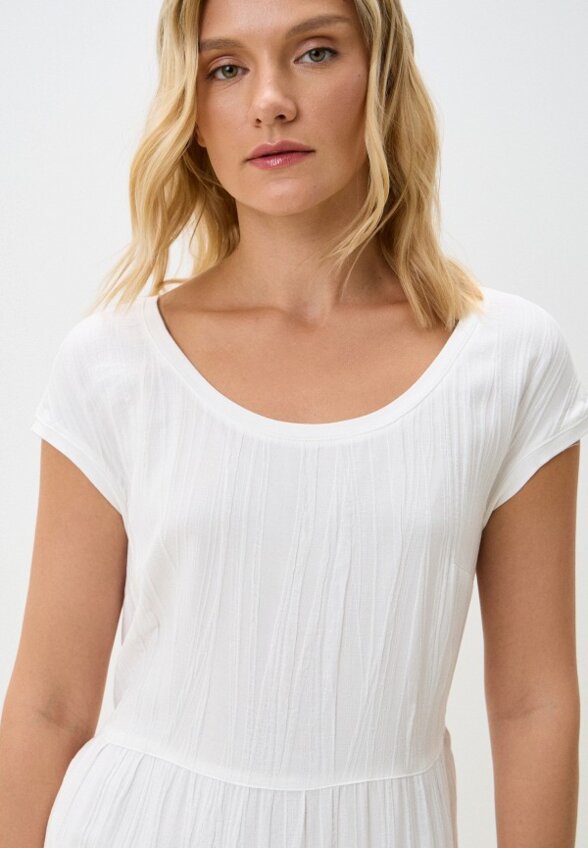 Платье Helmidge