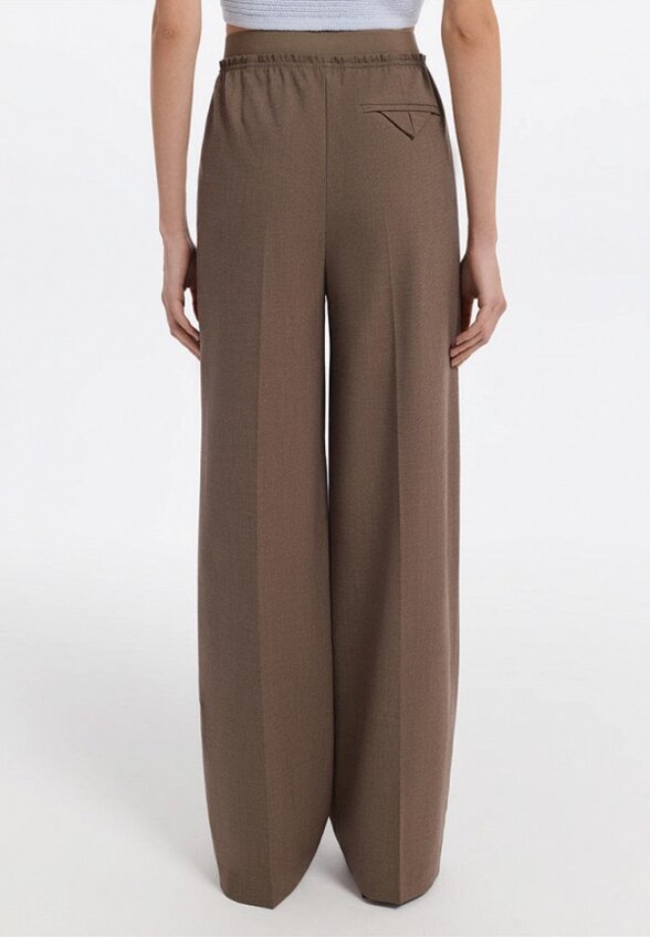 Брюки Love Republic