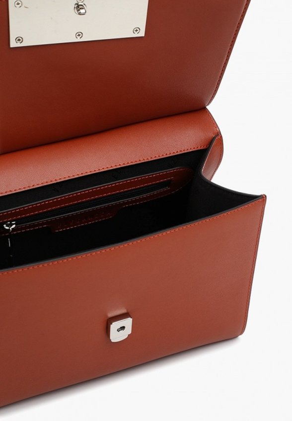 Сумка Eleganzza