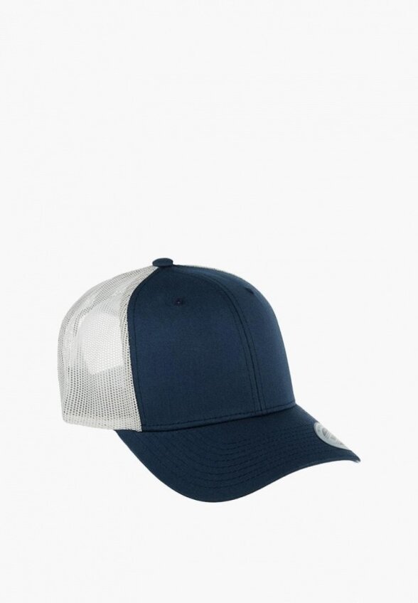 Бейсболка Flexfit